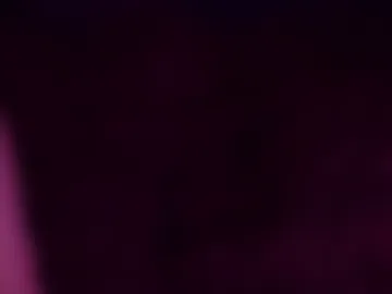 rattlesnakebitch photo 4