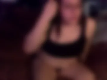 rattlesnakebitch photo 3