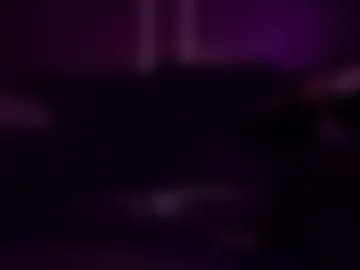 rattlesnakebitch live webcam preview