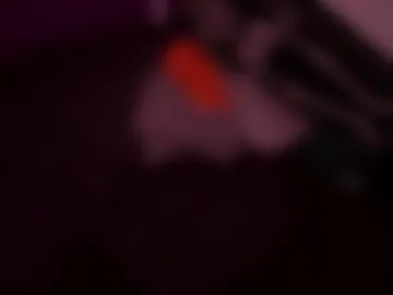 rattlesnakebitch photo 9