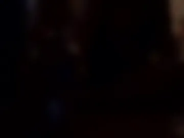 rattlesnakebitch photo 8