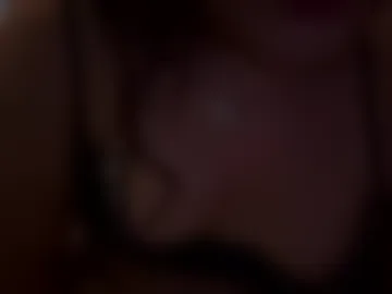 rattlesnakebitch photo 6