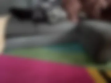 rattlesnakebitch photo 4