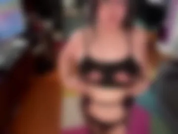 rattlesnakebitch photo 3