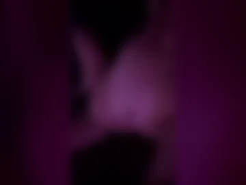 rattlesnakebitch photo 2