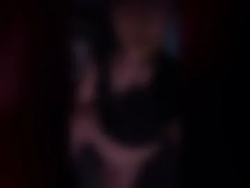 rattlesnakebitch webcam preview