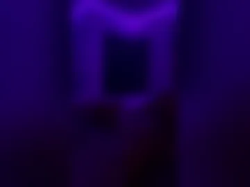 raul0401 live webcam preview