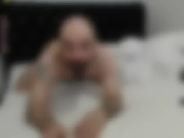 raul27big live webcam preview