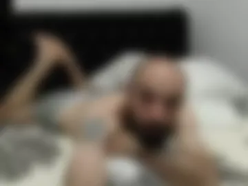 raul27big webcam preview