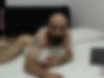 raul27big live webcam preview