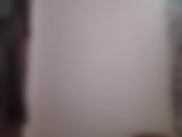raul2k2 photo 7
