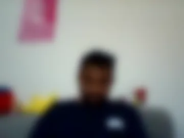 raul2k2 photo 2