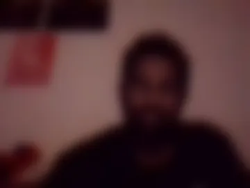 raul2k2 photo 2