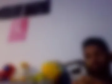 raul2k2 live webcam preview