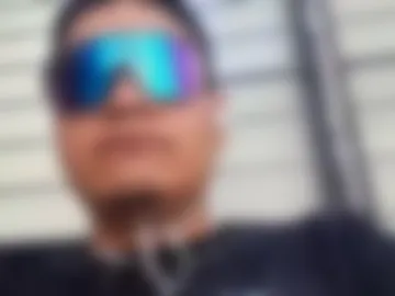 raul708237 live webcam preview