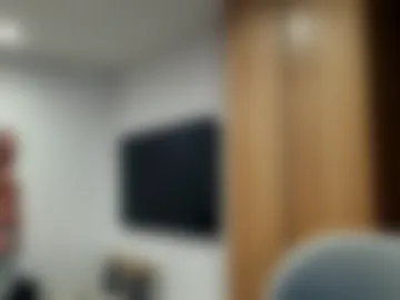 raulcortezofficial webcam preview