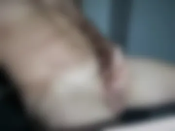 raulhy live webcam preview
