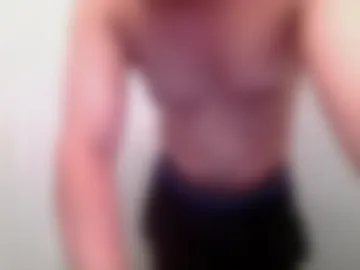 raulsub7 photo 7