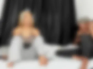 raunchy_regina photo 3