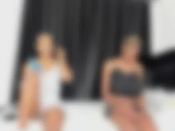 raunchy_regina webcam preview