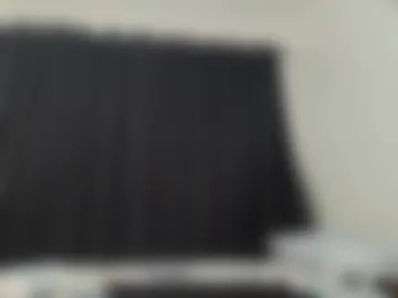 raunchy_regina webcam preview