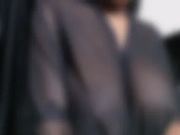 raunchy_regina photo 4