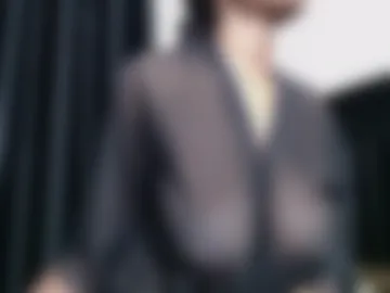 raunchy_regina photo 3