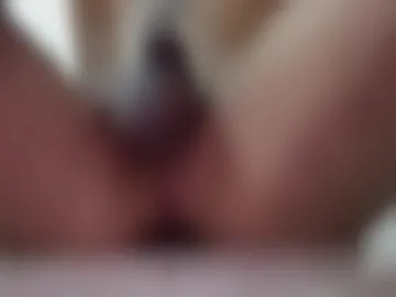 rauulf000 live webcam preview