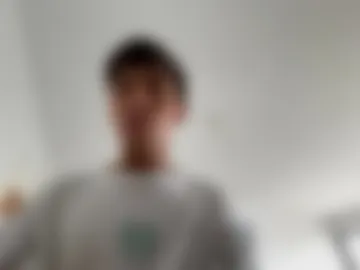 rauwsebs_ live webcam preview