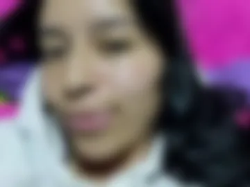 rav3nx_ webcam preview