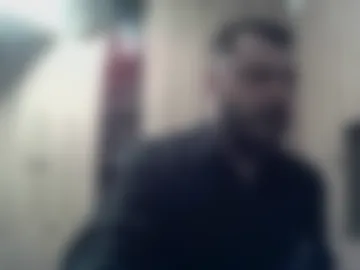 ravart43 live webcam preview