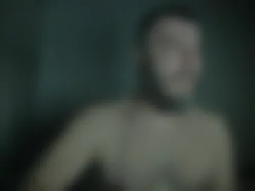 ravart43 webcam preview