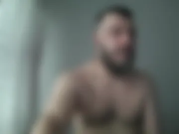 ravart43 live webcam preview