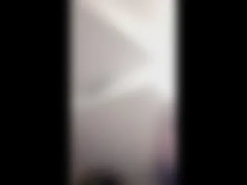 ravart43 live webcam preview