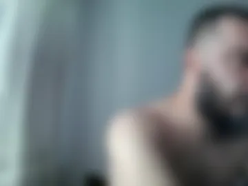 ravart43 live webcam preview