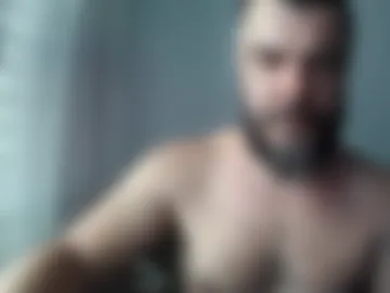 ravart43 live webcam preview
