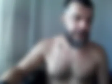 ravart43 live webcam preview
