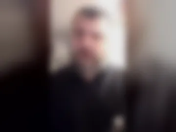 ravart43 live webcam preview