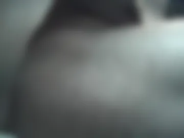 ravart43 live webcam preview