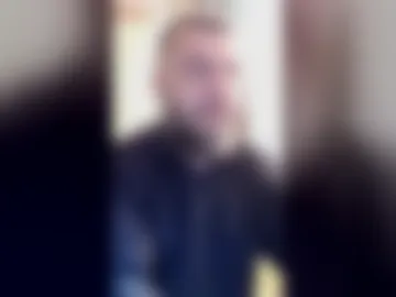 ravart43 live webcam preview