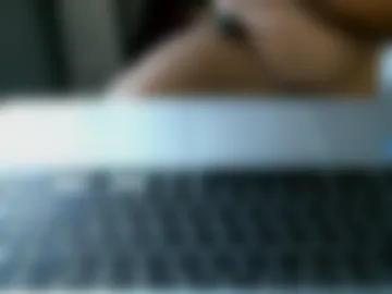 rave9 live webcam preview