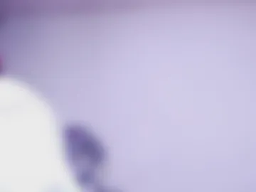 rave_paradise photo 8