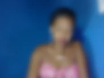 raveloarisoamarieesmera photo 8