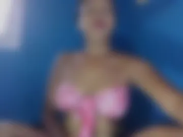 raveloarisoamarieesmera photo 7