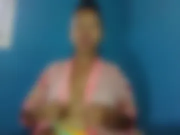 raveloarisoamarieesmera live webcam preview