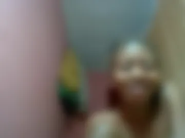 ravelosoma29 live webcam preview