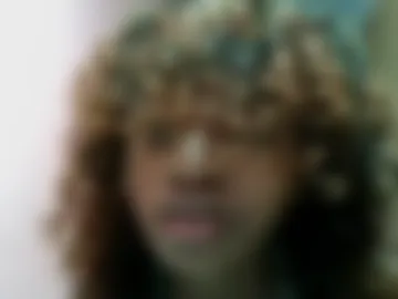 ravelosoma29 live webcam preview