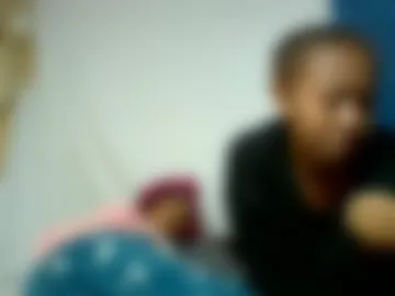 ravelosoma29 live webcam preview