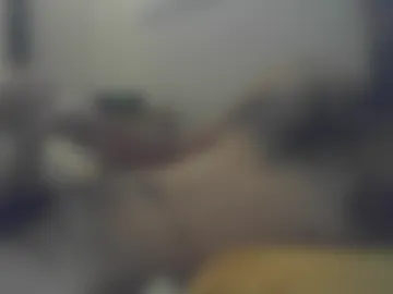 ravemasterff photo 4