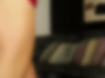 raven06_ webcam preview
